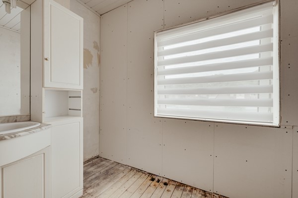 Medium property photo - Gouverneurstraat 43, 4524 BC Sluis